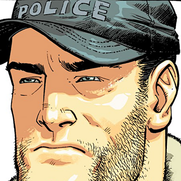 Walking Dead Shane Fucking Wife